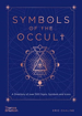 Bild på Symbols of the Occult