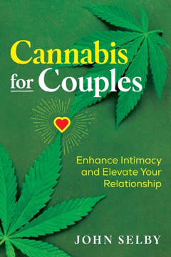 Bild på Cannabis For Couples