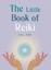 Bild på The Little Book Of Reiki