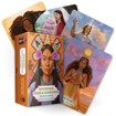 Bild på Goddesses, Gods and Guardians Oracle Cards
