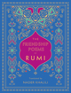 Bild på Friendship Poems Of Rumi