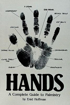 Bild på Hands: A Complete Guide To Palmistry