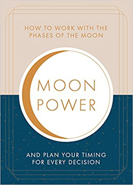 Bild på Moonpower