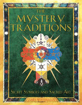 Bild på Mystery Traditions: Secret Symbols & Sacred Art (O) (Formerly Art And Symbols Of The Occult)