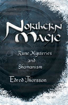 Bild på Northern Magic Northern Magic: Rune Mysteries and Shamanism Rune Mysteries and Shamanism