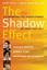 Bild på Shadow effect - illuminating the hidden power of your true self