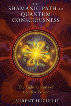Bild på The Shamanic Path to Quantum Consciousness