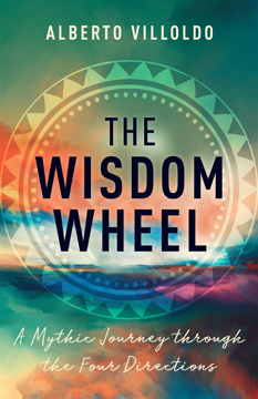 Bild på The Wisdom Wheel