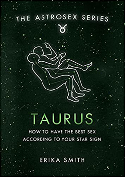 Bild på Astrosex: Taurus