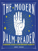 Bild på Modern Palm Reader