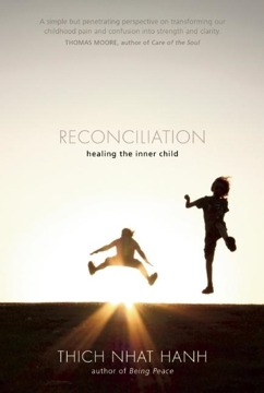Bild på Reconciliation