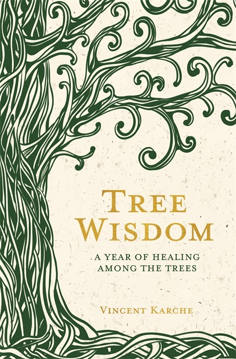 Bild på Tree Wisdom