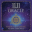 Bild på 11.11 Oracle : Answers to Uplift and Shift