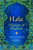 Bild på Hafiz: Wisdom Of Madness