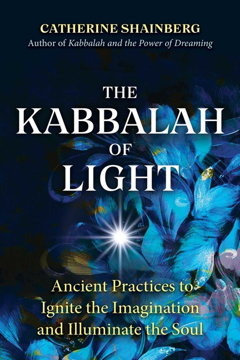 Bild på Kabbalah Of Light