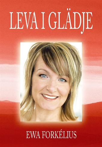 Bild på Leva i glädje