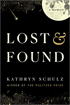 Bild på Lost & Found