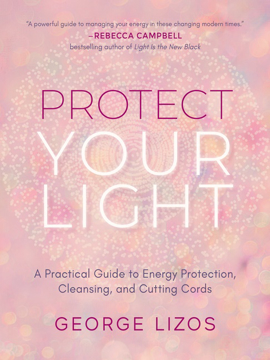 Bild på Protect Your Light