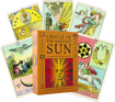Bild på Oracle of the Radiant Sun