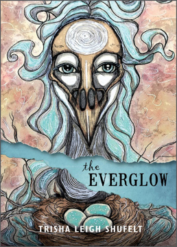 Bild på The Everglow : A Divination System