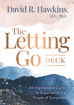 Bild på The Letting Go Deck