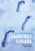 Bild på Vetenskapsteori för sanningssökare