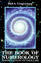 Bild på Book of Numerology: Taking a Count of Your Life