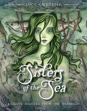 Bild på Sisters Of The Sea