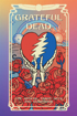 Bild på Grateful Dead Tarot