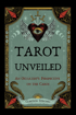 Bild på Tarot Unveiled: An Occultist's Perspective on the Cards