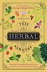 Bild på Llewellyn's 2025 Herbal Almanac: A Practical Guide to Growing, Cooking & Crafting