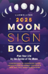 Bild på Llewellyn's 2025 Moon Sign Book: Plan Your Life by the Cycles of the Moon