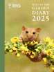 Bild på RHS Wild in the Garden Diary 2025