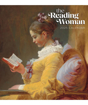 Bild på The Reading Woman 2025 Wall Calendar