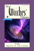 Bild på The Witches' Almanac 2025–2026 Standard Edition Issue 44: Air: Breath of the Cosmos