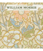 Bild på William Morris: Arts & Crafts Designs CAL25113: 2025 Wall Calendar