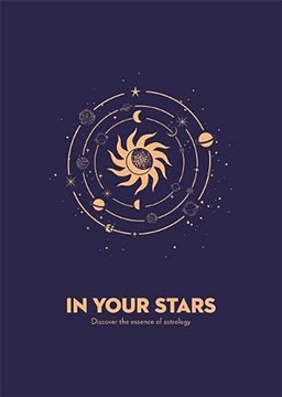 Bild på In Your Stars