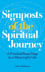 Bild på Signposts of the Spiritual Journey