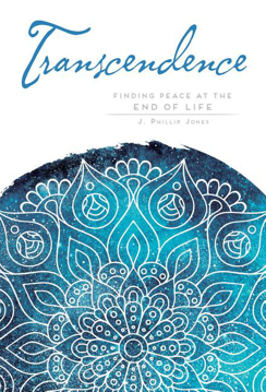 Bild på Transcendence: Finding Peace at the End of Life (Mandala Wis