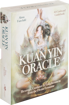 Bild på Kuan Yin Oracle