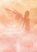 Bild på Klarhet : 40 orakelkort & guidebok
