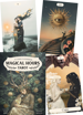 Bild på Magical Hours Tarot