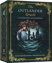 Bild på The Outlander Oracle: A 54-Card Deck and Guidebook