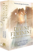 Bild på Divine Feminine Archangel Oracle
