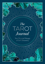 Bild på Tarot Journal : Your Personal Voyage of Self-Discovery