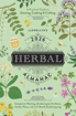 Bild på Llewellyn's 2026 Herbal Almanac: A Practical Guide to Growing, Cooking & Crafting