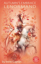 Bild på Autumn’s Embrace Lenormand