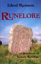 Bild på Runelore - the magic, history, and hidden codes of the runes