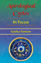 Bild på Astrological Cycles: In Focus