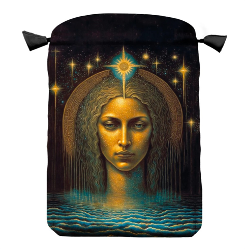 Bild på Bag - Whispers of Time